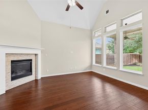 5629  Grove Cove Drive , McKinney Texas 75071
