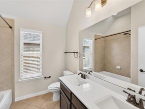 5629  Grove Cove Drive , McKinney Texas 75071