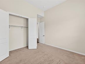 5629  Grove Cove Drive , McKinney Texas 75071