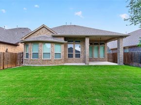 5629  Grove Cove Drive , McKinney Texas 75071