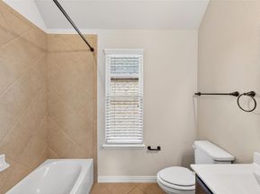 5629  Grove Cove Drive , McKinney Texas 75071