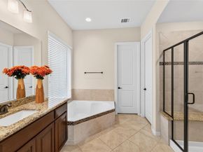5629  Grove Cove Drive , McKinney Texas 75071