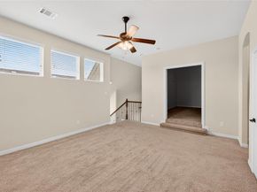 5629  Grove Cove Drive , McKinney Texas 75071