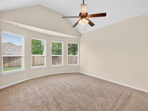 5629  Grove Cove Drive , McKinney Texas 75071