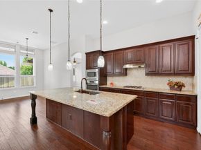 5629  Grove Cove Drive , McKinney Texas 75071