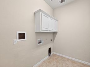 5629  Grove Cove Drive , McKinney Texas 75071