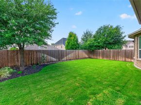 5629  Grove Cove Drive , McKinney Texas 75071