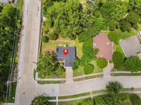 2713  Francisco Drive , Garland Texas 75044