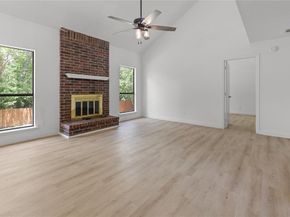 2713  Francisco Drive , Garland Texas 75044
