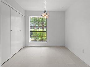 2713  Francisco Drive , Garland Texas 75044