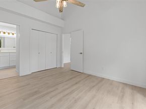 2713  Francisco Drive , Garland Texas 75044