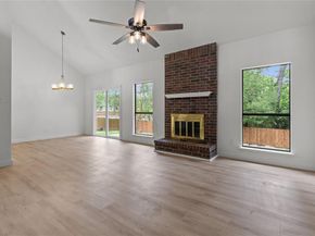 2713  Francisco Drive , Garland Texas 75044