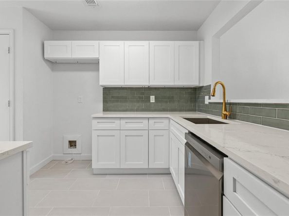 2713  Francisco Drive , Garland Texas 75044