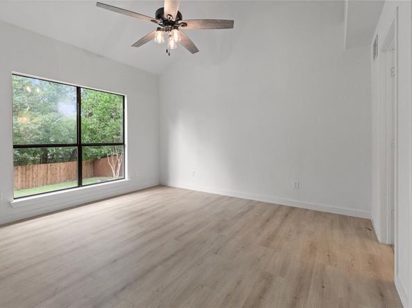 2713  Francisco Drive , Garland Texas 75044