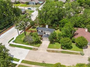 2713  Francisco Drive , Garland Texas 75044