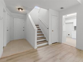 2713  Francisco Drive , Garland Texas 75044