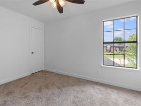 2713  Francisco Drive , Garland Texas 75044