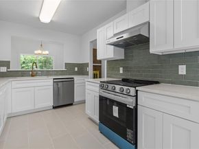 2713  Francisco Drive , Garland Texas 75044