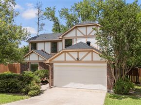 2713  Francisco Drive , Garland Texas 75044