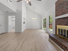2713  Francisco Drive , Garland Texas 75044