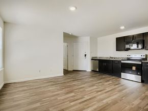 5912  Wilkes Drive , Fort Worth Texas 76119