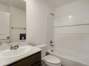 5912  Wilkes Drive , Fort Worth Texas 76119