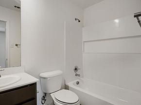 5912  Wilkes Drive , Fort Worth Texas 76119
