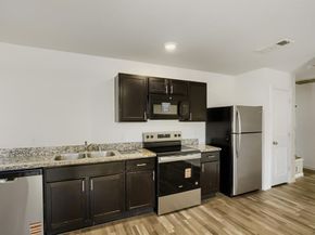 5912  Wilkes Drive , Fort Worth Texas 76119