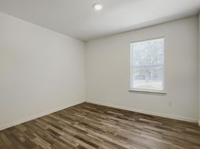5912  Wilkes Drive , Fort Worth Texas 76119