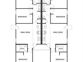 5912  Wilkes Drive , Fort Worth Texas 76119