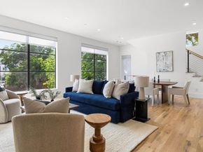 2719  Reagan Street  104, Dallas Texas 75219