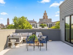 2719  Reagan Street  104, Dallas Texas 75219