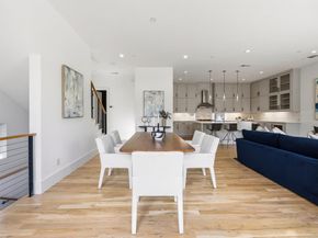 2719  Reagan Street  104, Dallas Texas 75219