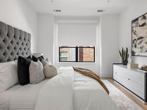 2719  Reagan Street  104, Dallas Texas 75219