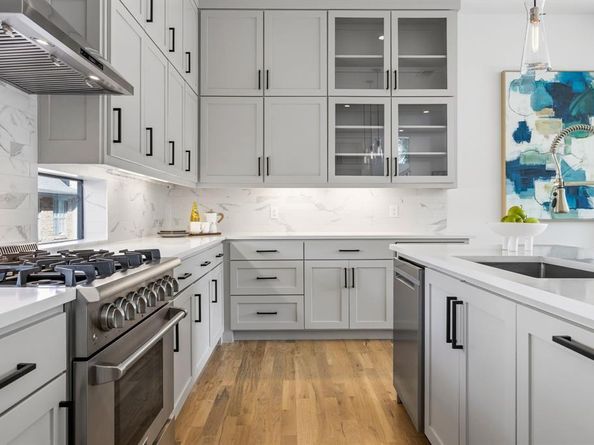 2719  Reagan Street  104, Dallas Texas 75219