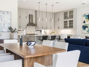 2719  Reagan Street  104, Dallas Texas 75219