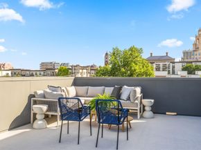 2719  Reagan Street  104, Dallas Texas 75219