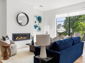 2719  Reagan Street  104, Dallas Texas 75219