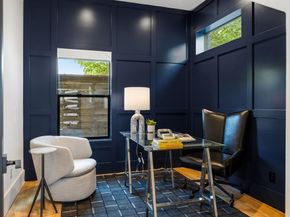 2719  Reagan Street  104, Dallas Texas 75219