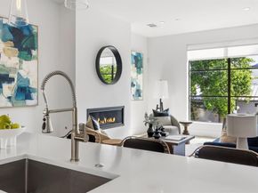2719  Reagan Street  104, Dallas Texas 75219