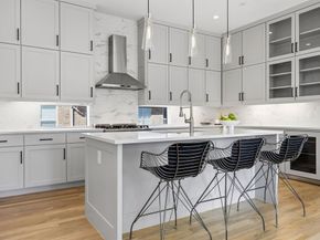 2719  Reagan Street  104, Dallas Texas 75219