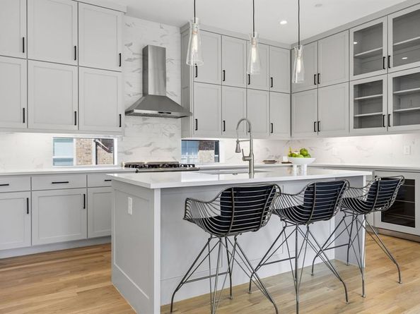 2719  Reagan Street  104, Dallas Texas 75219