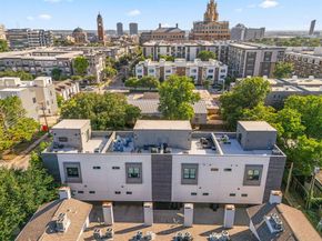 2719  Reagan Street  104, Dallas Texas 75219