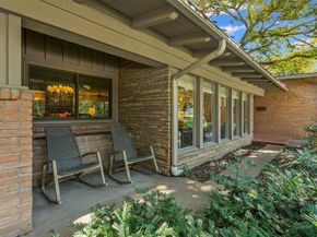 4209  Inwood Road , Fort Worth Texas 76109