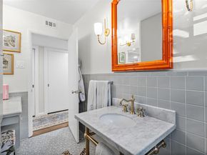 4209  Inwood Road , Fort Worth Texas 76109