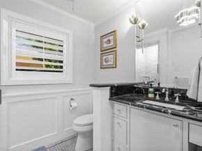 4209  Inwood Road , Fort Worth Texas 76109