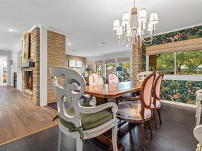 4209  Inwood Road , Fort Worth Texas 76109