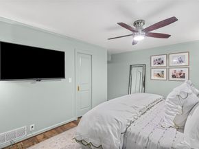 4209  Inwood Road , Fort Worth Texas 76109