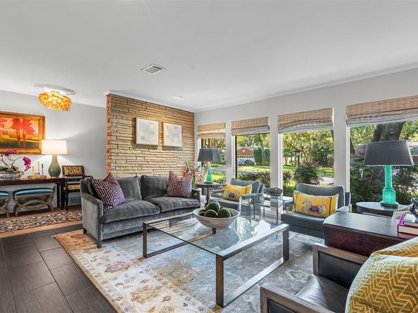 4209  Inwood Road , Fort Worth Texas 76109