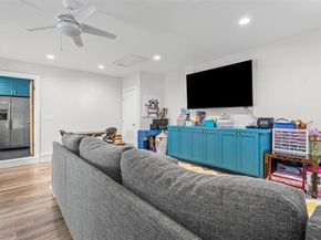 4209  Inwood Road , Fort Worth Texas 76109